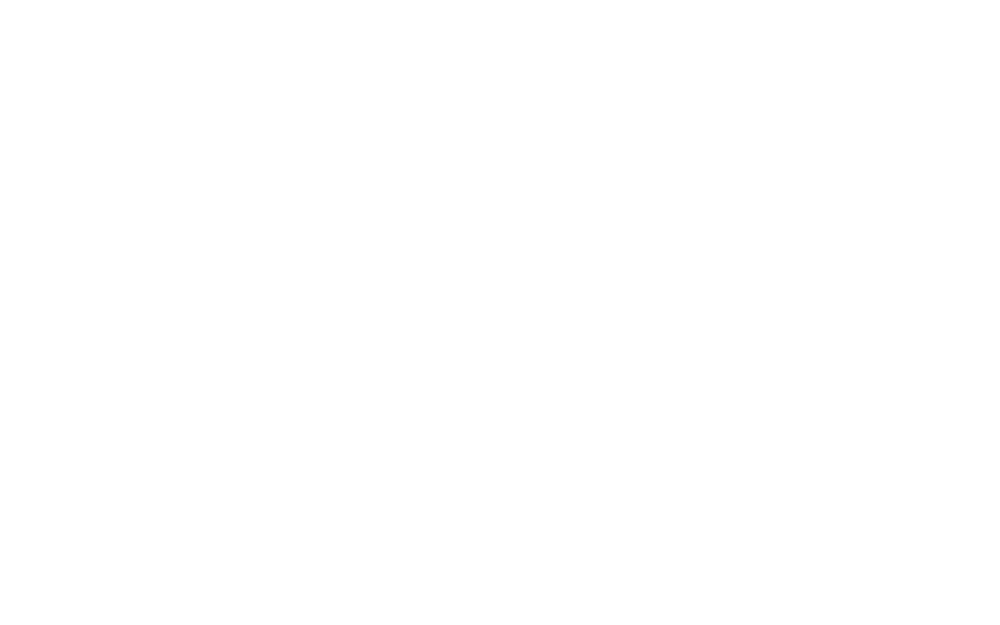 Joma logo